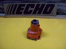 GENUINE ECHO TRIMMER SRM2620T CLUTCH DRUM