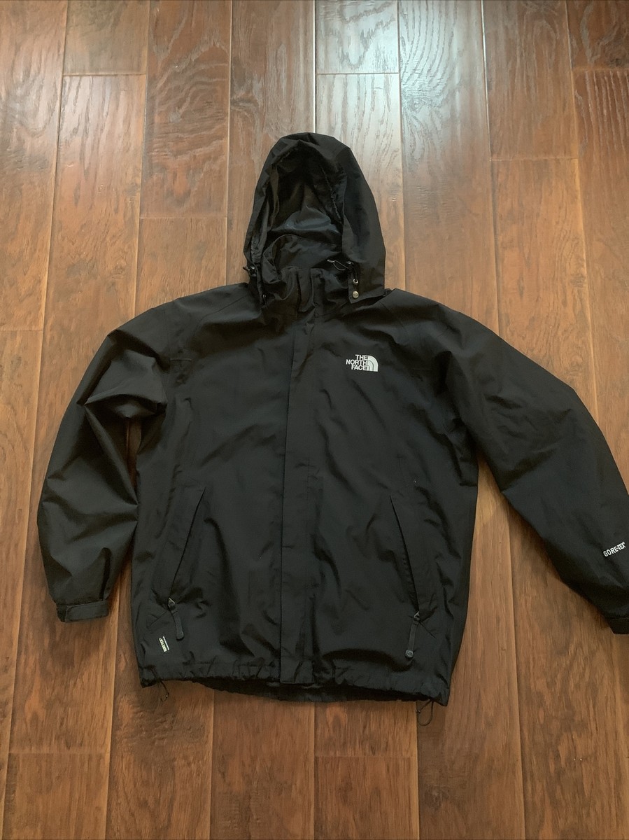 ジャケット・アウター The North Face GORE-TEX Pro Recco GTX Pro Jacket （ゴアテックスプロジャケット）THE NORTH FACE