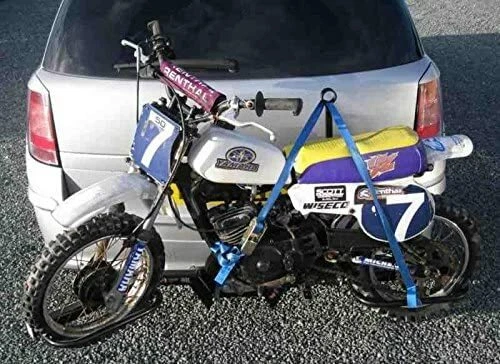 50cc dirt 2024 bike ebay
