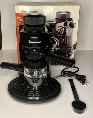 master chef coffee maker replacement carafe