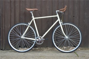 vintage single speed