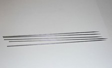 Nadel 0,3mm Nr.412501  Hansa  Neu  5 Stück  Airbrush aero pro /