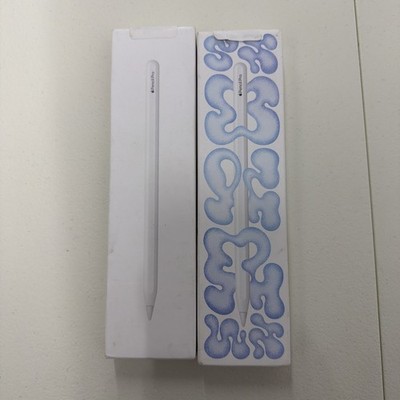 Apple Pencil Pro MX2D3AM/A Model A2538 iPad Pro M4, iPad Air M2, iPad Mini A17