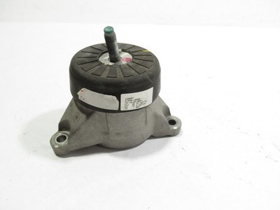 18-23 Kia Stinger GT1 2019 3.3L RWD Right Passenger Engine Motor Mount Bracket |