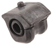 Stabilisatorlager Stabilager Buchse Stabilisator A.B.S. 271036 FüR RAV Toyota 3