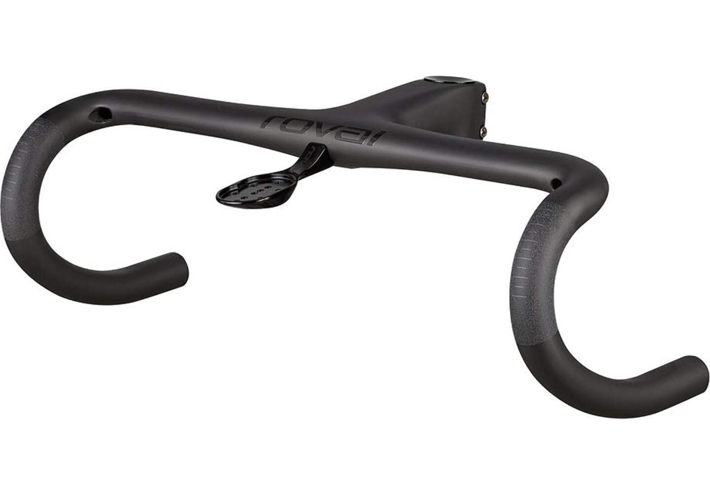 Roval Alpinist Cockpit II Climbing Integrated listing