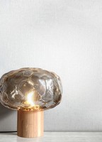 Newroom Vliestapete Weiß Struktur Glanz Skandinavisch Modern Wohnzimmer Edel