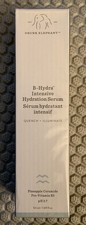 Drunk Elephant SG_B01B9OEDKS_US B-Hydra Intensive Hydration Serum 50ml