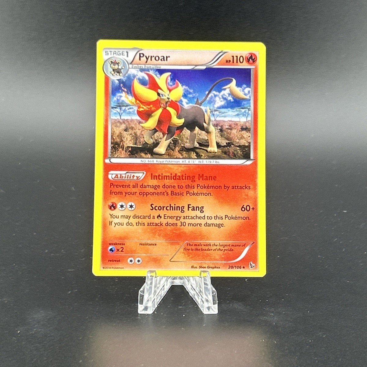 pokemon trading card game flashfire XY Brilliant Thunder Theme Deck [Sealed] : Toys & Games sleeved 10‐card pack celebrates the introduction of Mega Evolutions and Pokemon‐EX XY—Flashfire | Trading Card Game