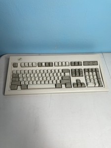 Ibm Model M Keyboard | eBay
