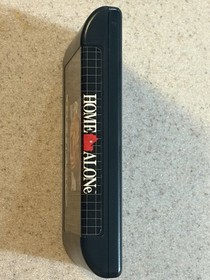 Vintage Home Alone (Sega Genesis, 1992) Loose No Box