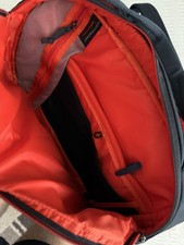 Thule Subterra Bordtasche