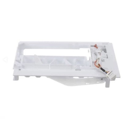 LG AEQ72909603 Genuine Refrigerator Ice Maker Assembly