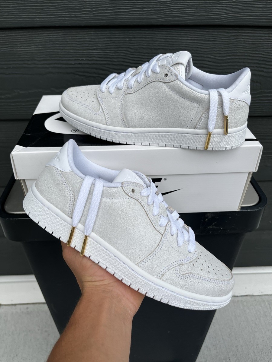 ★Nike★大人気★Air Jordan 1 Low \