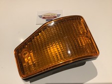 Clignotant Autobianchi A112