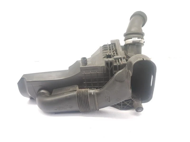 Ford Fiesta 2015 caja de aire conjunto de filtro 1,0 gasolina P4Jc C1B19609 Foto 2 de 4