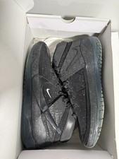 Nike KD 13 Enspire Black Ice Friend s & Famil...