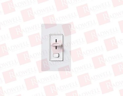 LUTRON S-10PH-WH / S10PHWH (NEW IN BOX)