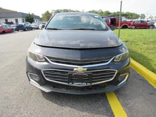 MUFFLER 13 14 15 16 CHEVY MALIBU PICKUP ONLY