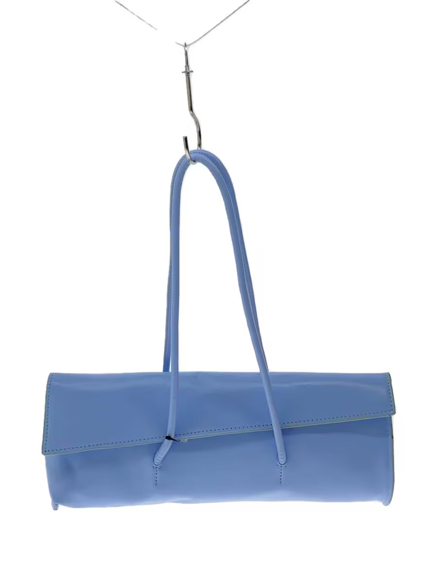 AMERI Shoulder Bag BLU - image 1
