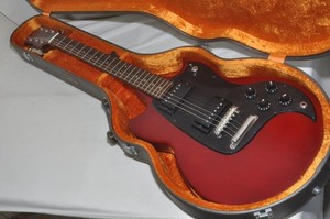 Yamaha Sg 30 | eBay