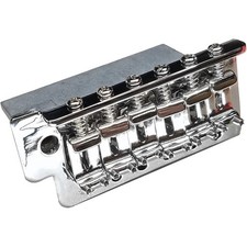 Yamaha Guitar Bridges for sale | eBay