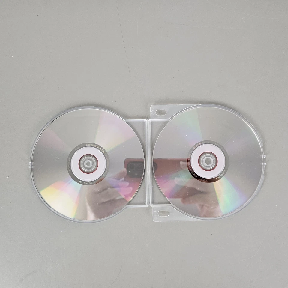 Memoria Press Second Form Latin 2nd Edition Ecclesiastical Pronunciation CD - Image 3 of 3