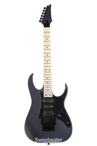Ibanez Rg570 | eBay