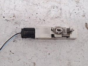 Antennenverstärker Mazda CX-3 2018 KD47676NXA