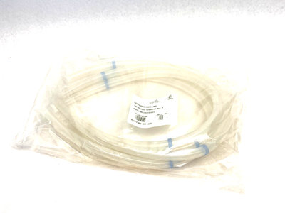 #ad #ad Teledyne 609004157 Silicone Rubber Replacement Pump Hose PKG OF 5 $156.74