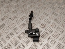Bobine Mercedes 207
