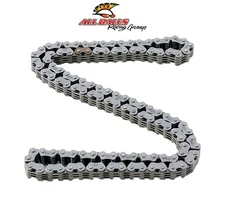 TRX450ER 2006-2014 Honda Genuine Hot Cams Camshaft Timing Chain 14401-MEB-671