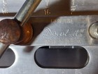 Vintage Dowl-it Self Centering Doweling Jig USA Good Condition — photo 5