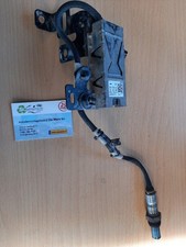 Sonde lambda Ford TRANSIT