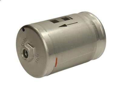 Fuel Filter Knecht KL 36 for Audi A4 B5 (8D2) 1.6 1994-2000