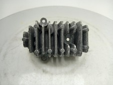 Centralina zavorra faro anteriore MERCEDES AMG GT 2015-2023 