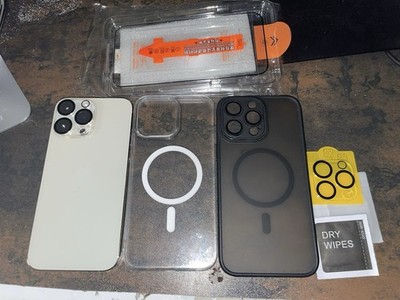 iPhone 14 Pro Max 256GB