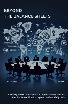Beyond the Balance Sheets: Unveiling the secret control and implications of vari