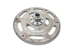 volant moteur 1151CB pour AUDI A5 SPORTBACK F5A BASICO 06H105323AD logop2322765