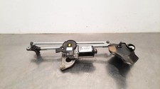 BMW 4 serie F32 Scheibenwischermotor+Mechanik 61617260488