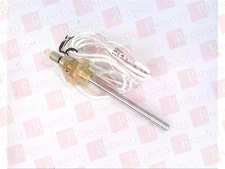 MAMAC SYSTEMS TE-701-A-12-A / TE701A12A (NEW IN BOX)