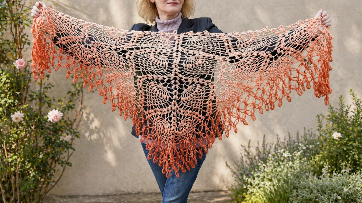 Women's Angora Scarves and Wraps for sale | eBay