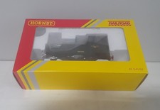 Hornby R3755 BR 0-4-0 Bagnall