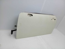 LINKE VORDERE T�R / 4075927 F�R BMW MINI R50,R53 ONE