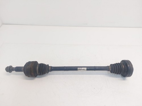 ANTRIEBSWELLE LINKS HINTEN ABS Volkswagen Touareg (7LA/7L6) 2003 7L0501201