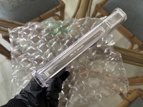 Capcom Vs. Vs SNK Sega Dreamcast NTSC USA New Sealed WATA A+ 9.6 NOT VGA