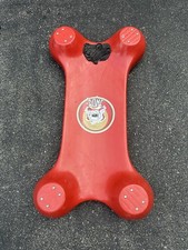 Dale Adams Enterprises The Bone 6031 Mechanics Creeper Dale Adams Enterprises The Bone 6031 Mechanics Creeper