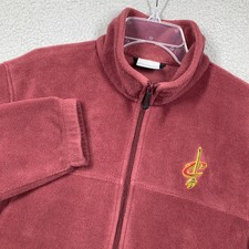 Cleveland Cavaliers Collecting and Fan Guide 39