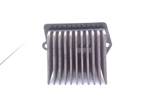 MAZDA 626 IV GE Blower Fan Relay KJ180B26R Diesel 55kw 1997 20372952