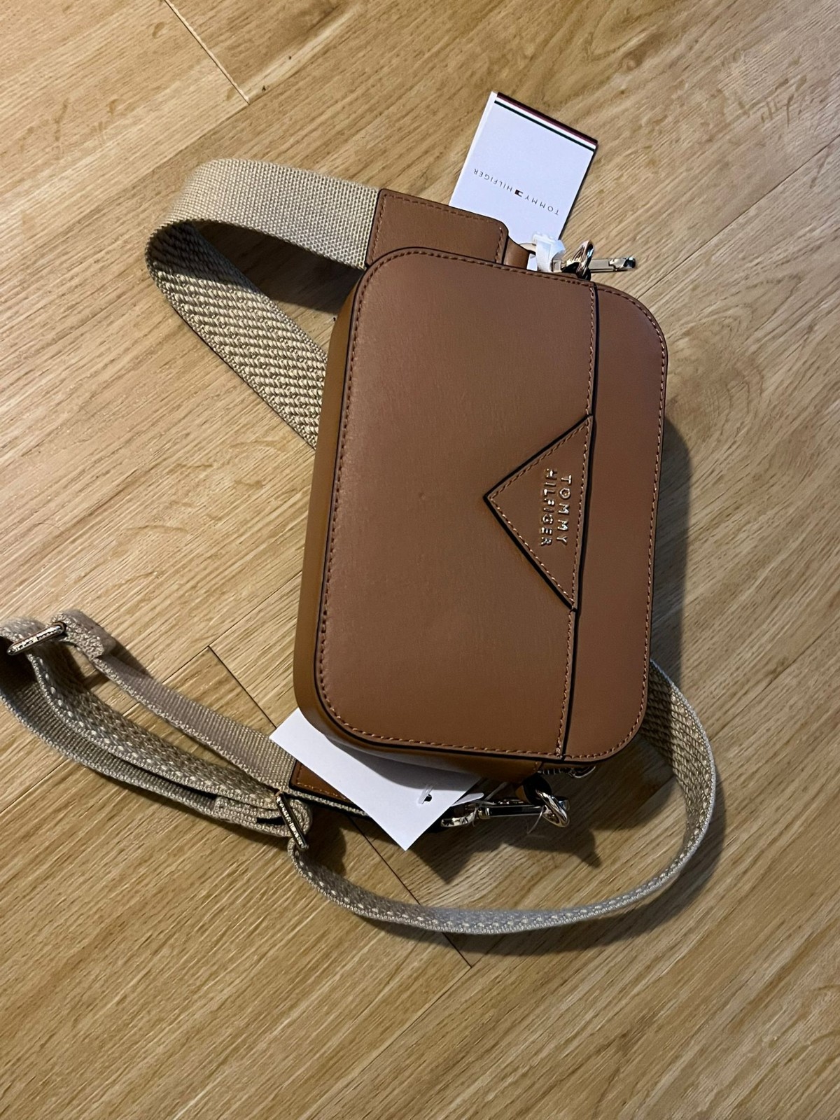 Tommy Hilfiger Women's Bag image 5